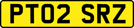 PT02SRZ
