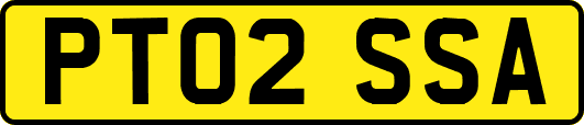 PT02SSA
