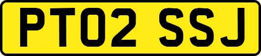 PT02SSJ