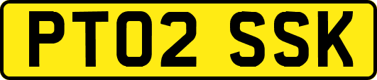 PT02SSK