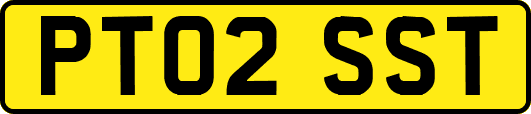 PT02SST