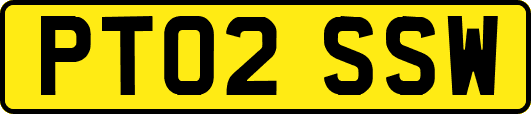 PT02SSW
