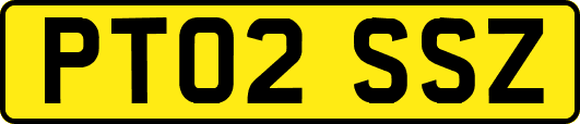 PT02SSZ