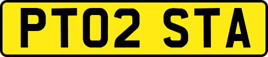 PT02STA