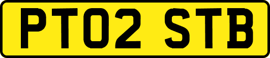 PT02STB