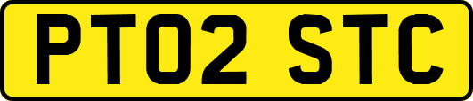 PT02STC