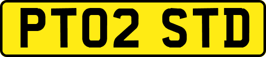 PT02STD