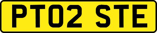 PT02STE