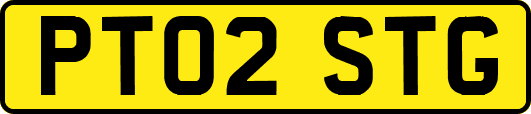 PT02STG