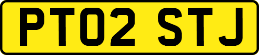 PT02STJ