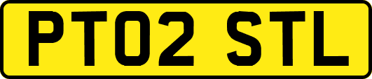 PT02STL