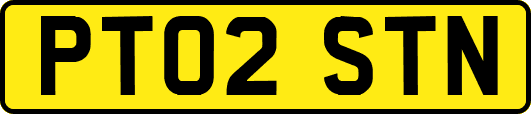 PT02STN