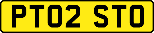 PT02STO