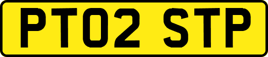 PT02STP