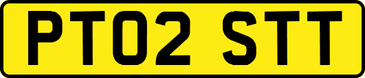 PT02STT