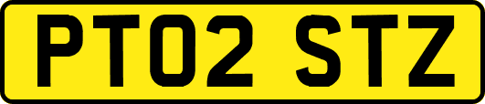 PT02STZ