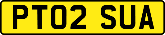 PT02SUA