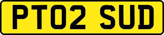PT02SUD