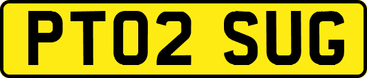 PT02SUG