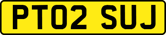 PT02SUJ