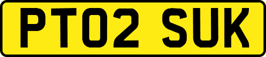 PT02SUK