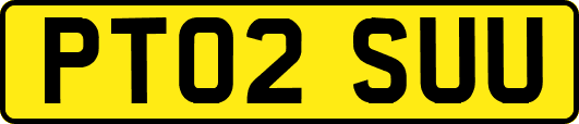PT02SUU