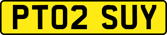 PT02SUY