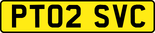 PT02SVC