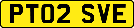 PT02SVE