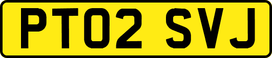 PT02SVJ