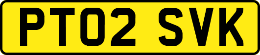 PT02SVK