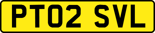 PT02SVL