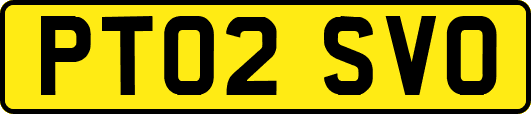 PT02SVO