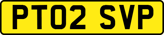 PT02SVP