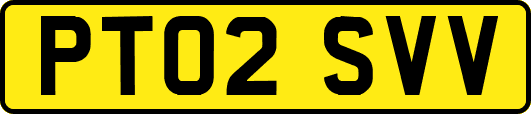 PT02SVV