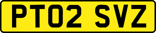 PT02SVZ