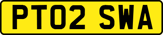 PT02SWA