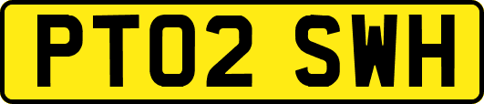 PT02SWH