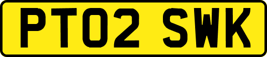 PT02SWK