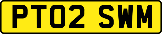 PT02SWM