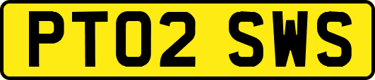 PT02SWS
