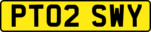 PT02SWY