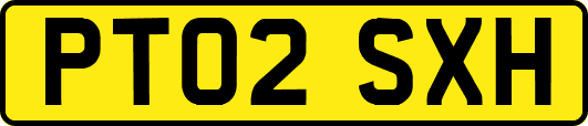 PT02SXH