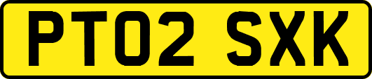 PT02SXK