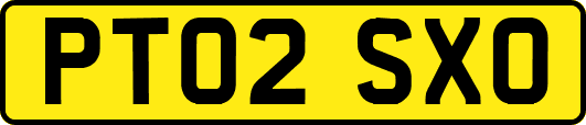 PT02SXO