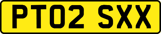 PT02SXX