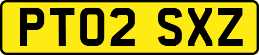 PT02SXZ