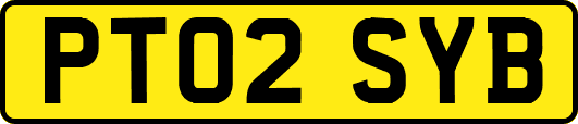PT02SYB