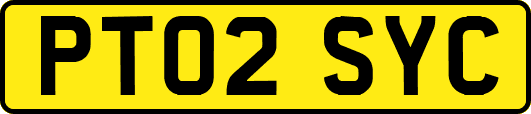 PT02SYC