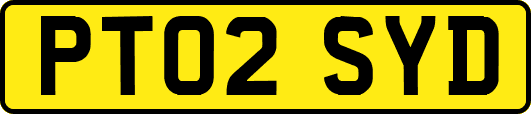 PT02SYD